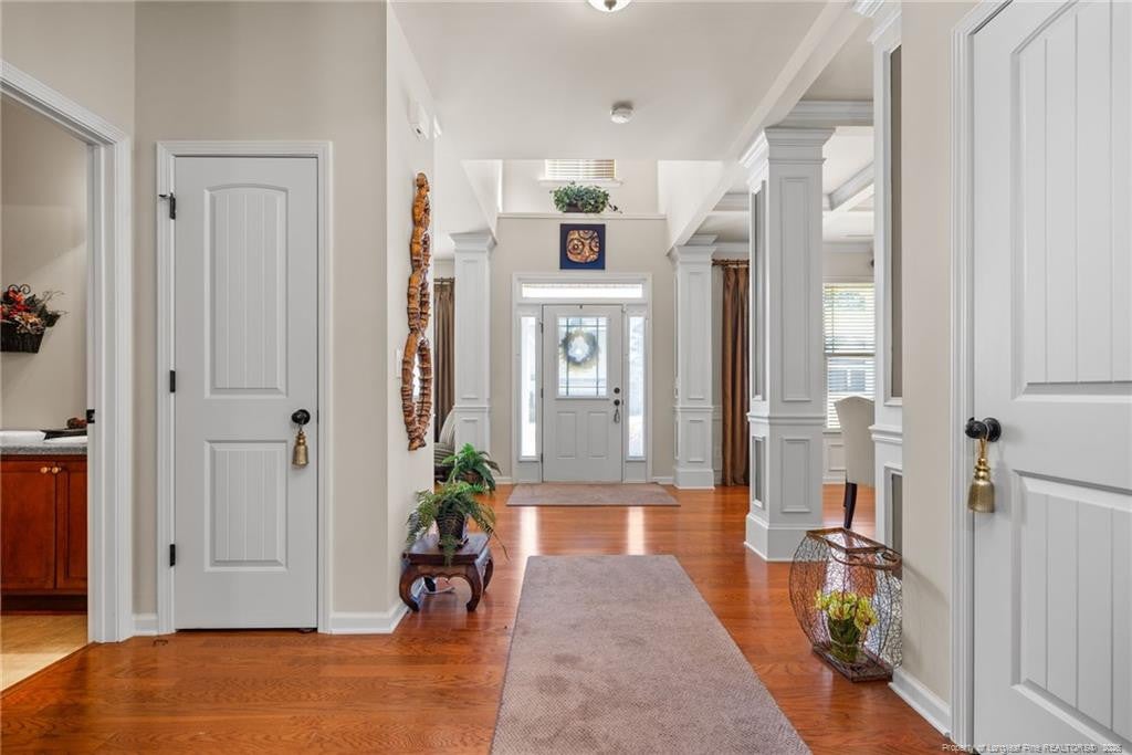 85 Clearview Court