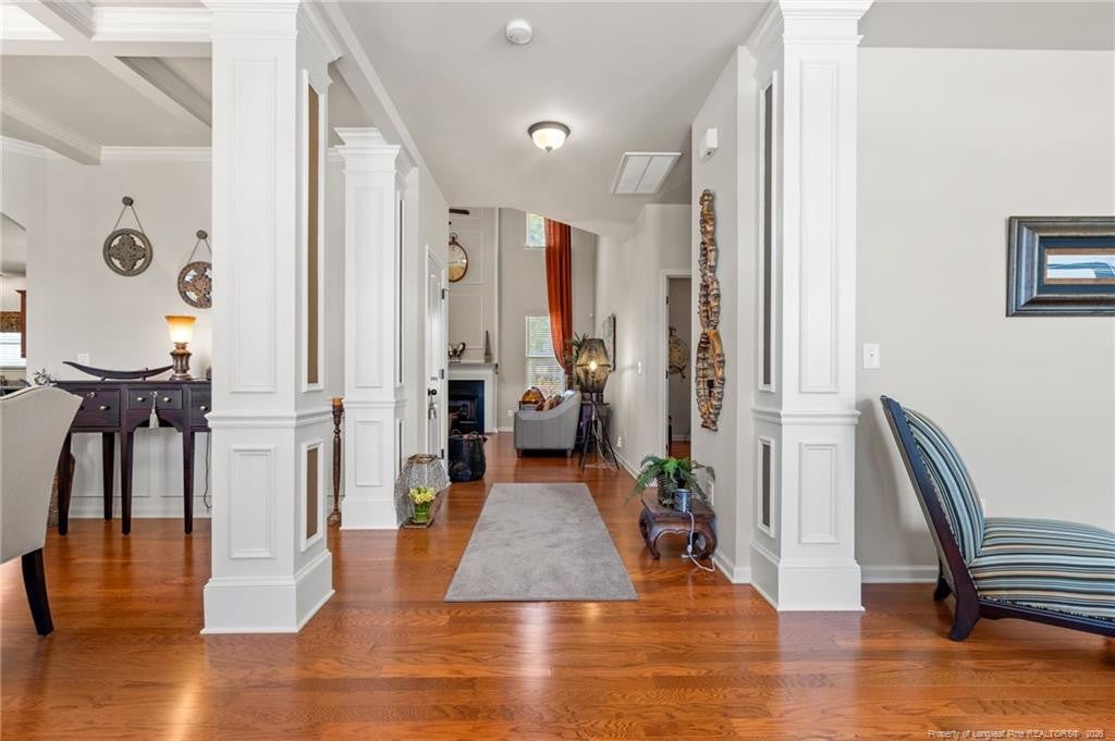 85 Clearview Court