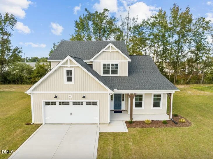 226 Cardovia Way