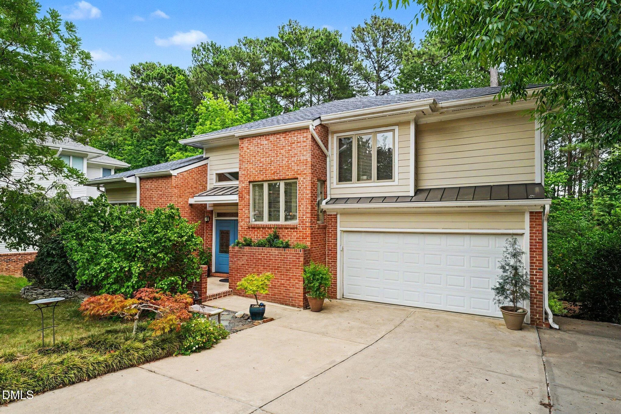 102 Bradwyck Drive