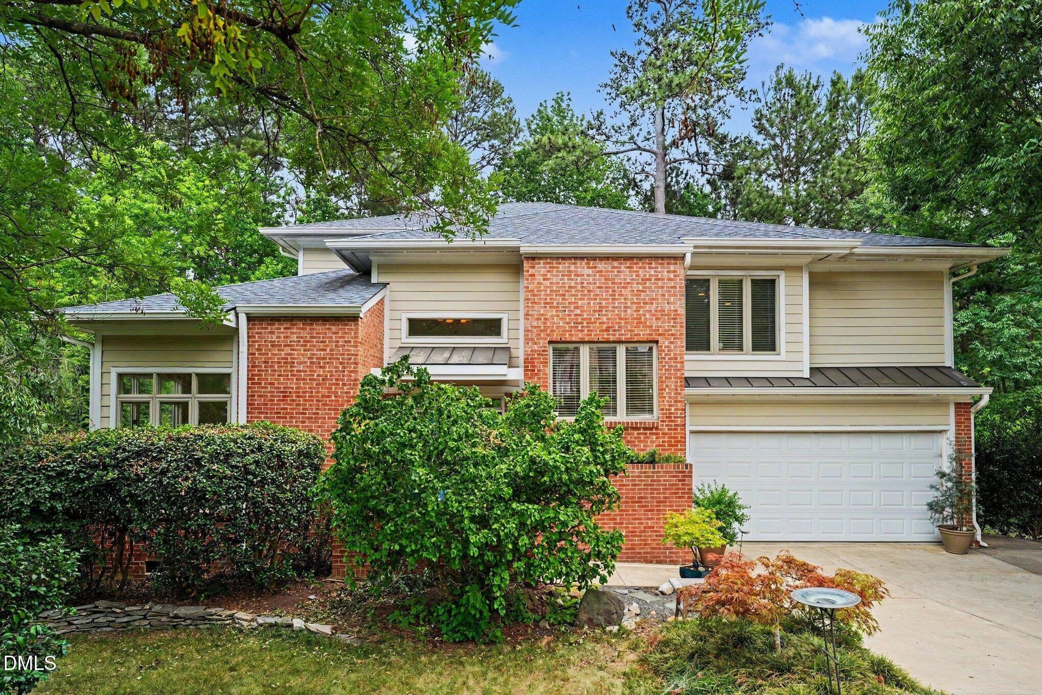 102 Bradwyck Drive