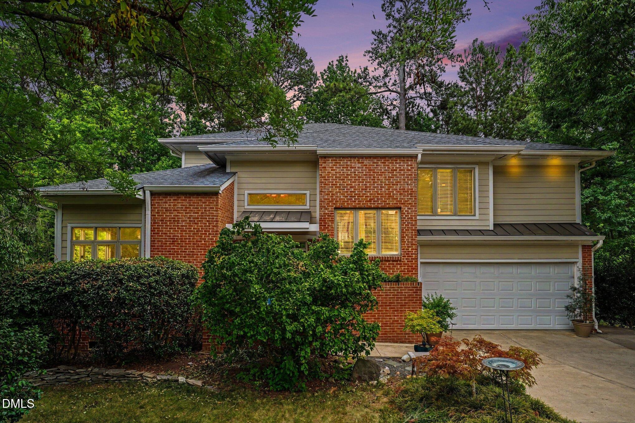 102 Bradwyck Drive