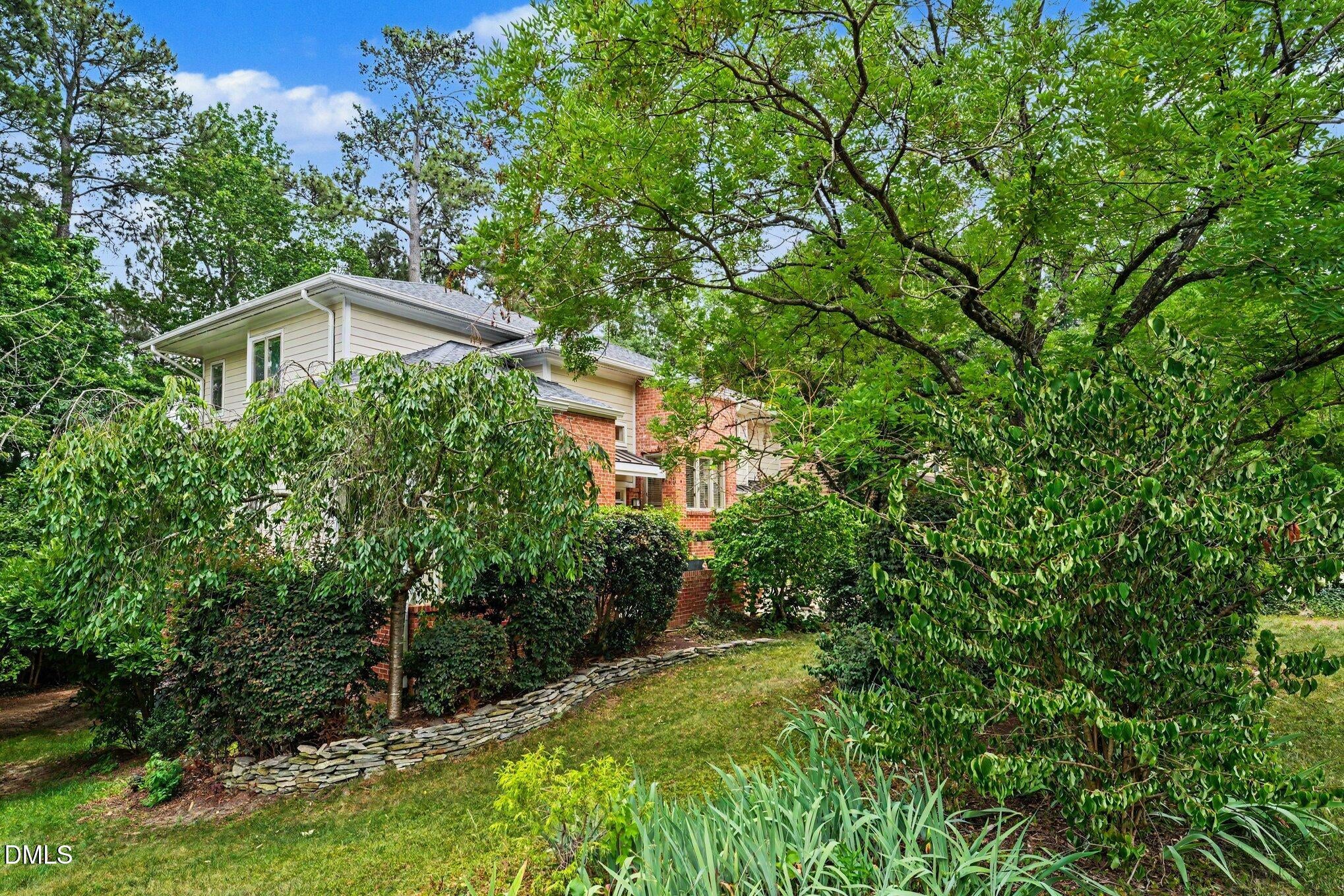 102 Bradwyck Drive