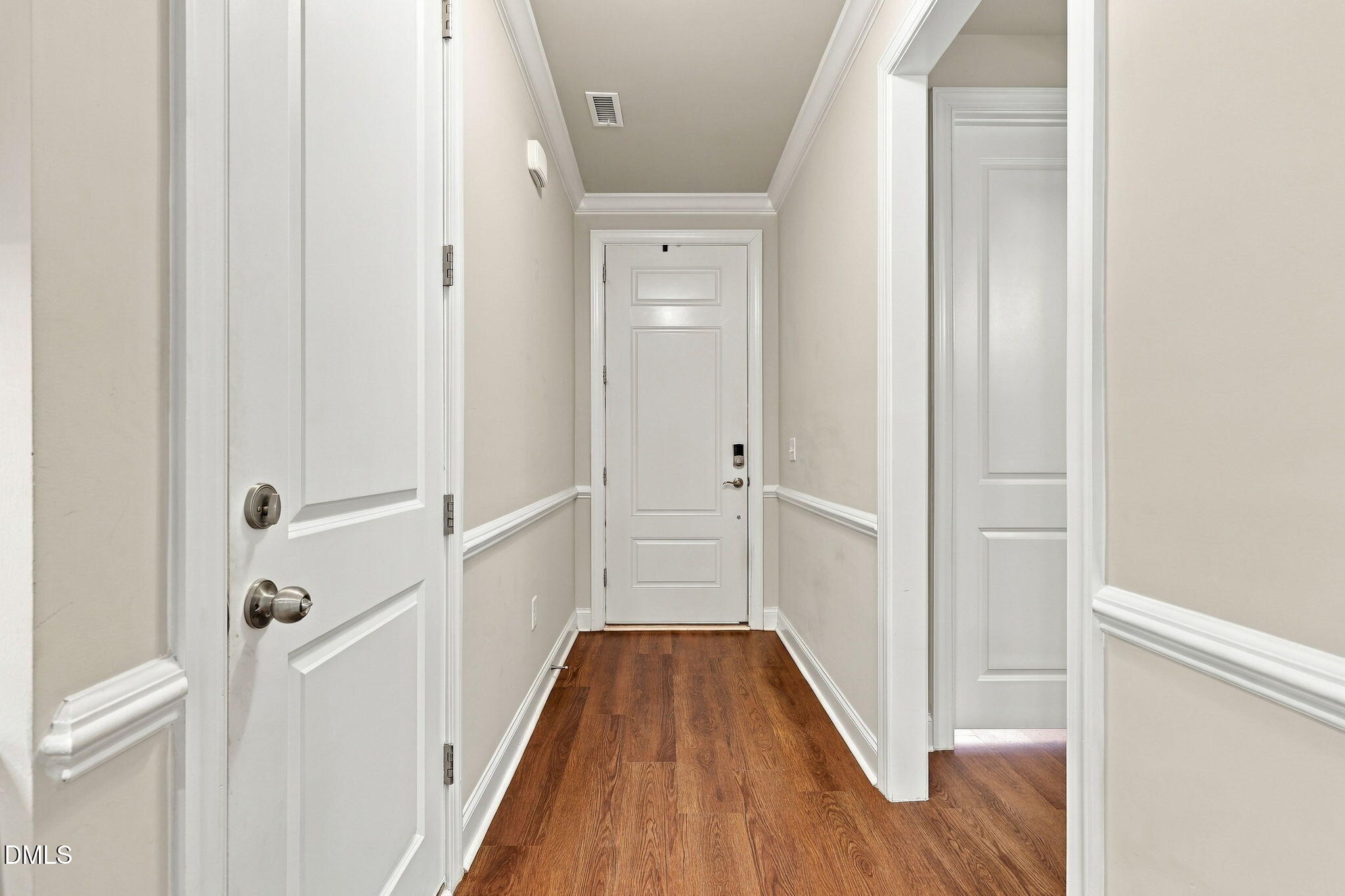 1308 Copper Trace Court