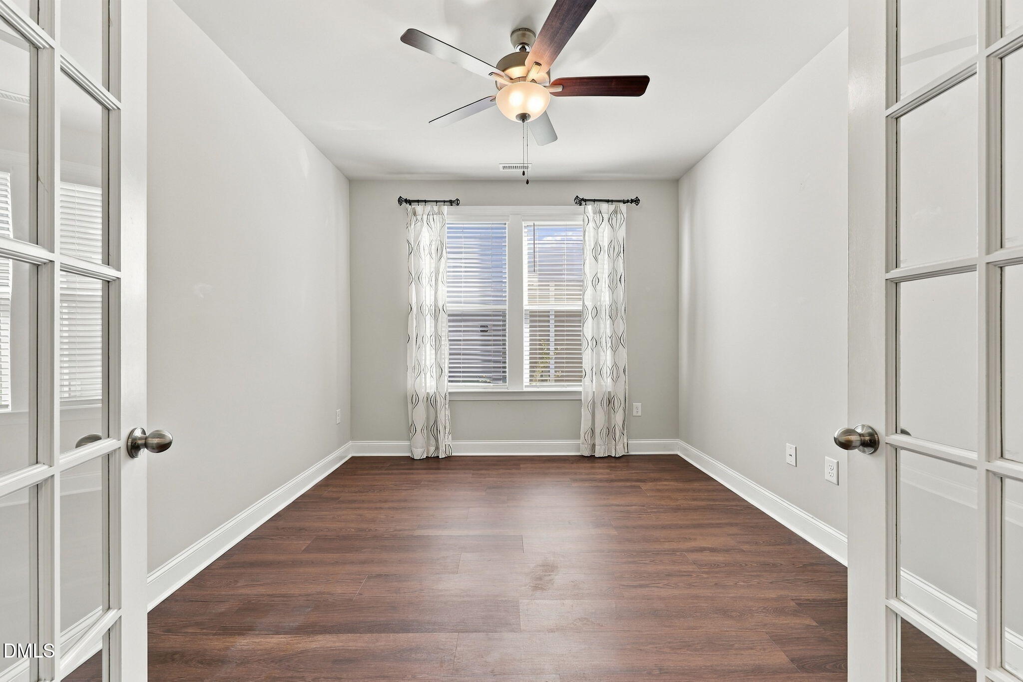 1308 Copper Trace Court