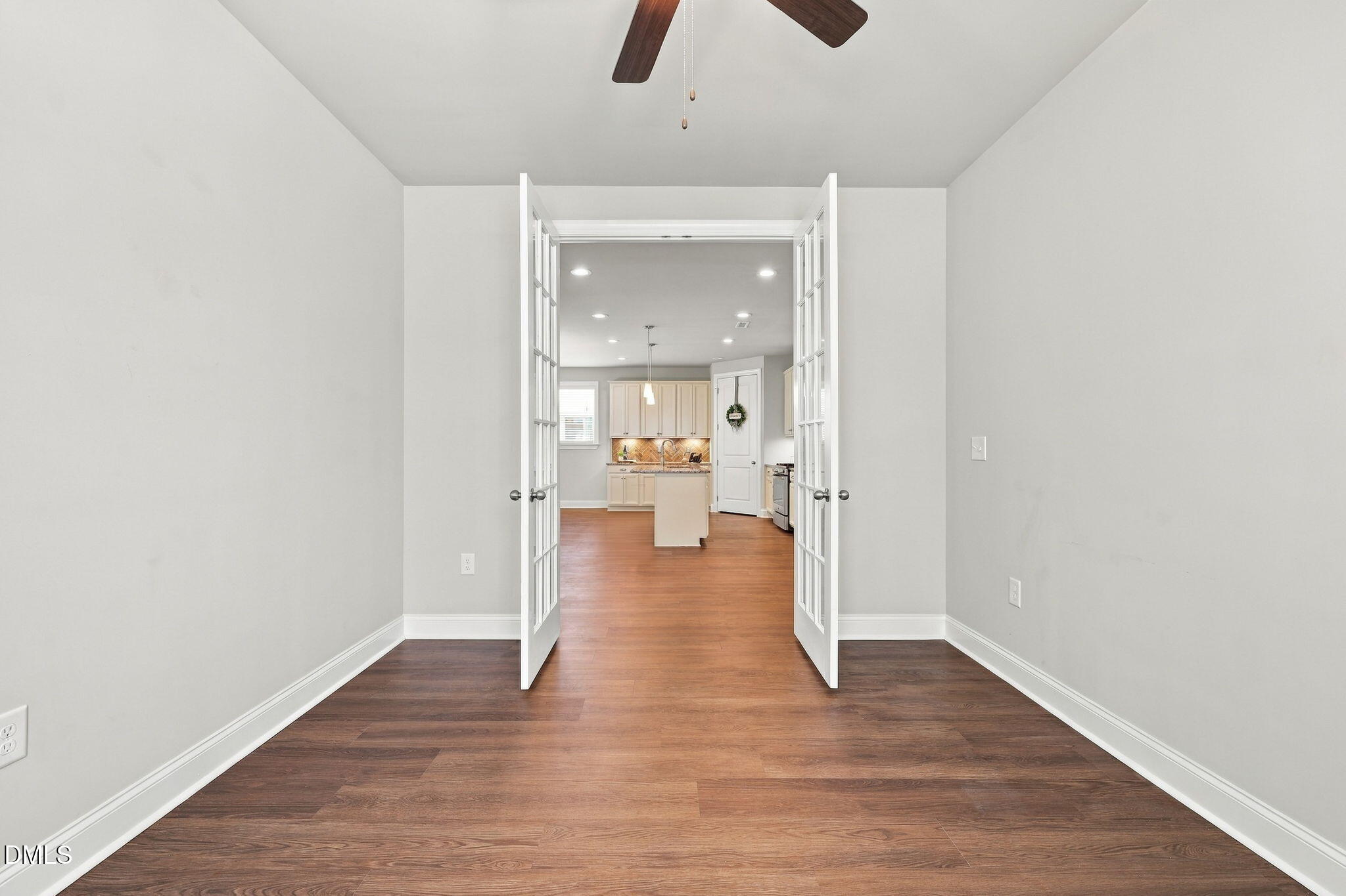 1308 Copper Trace Court