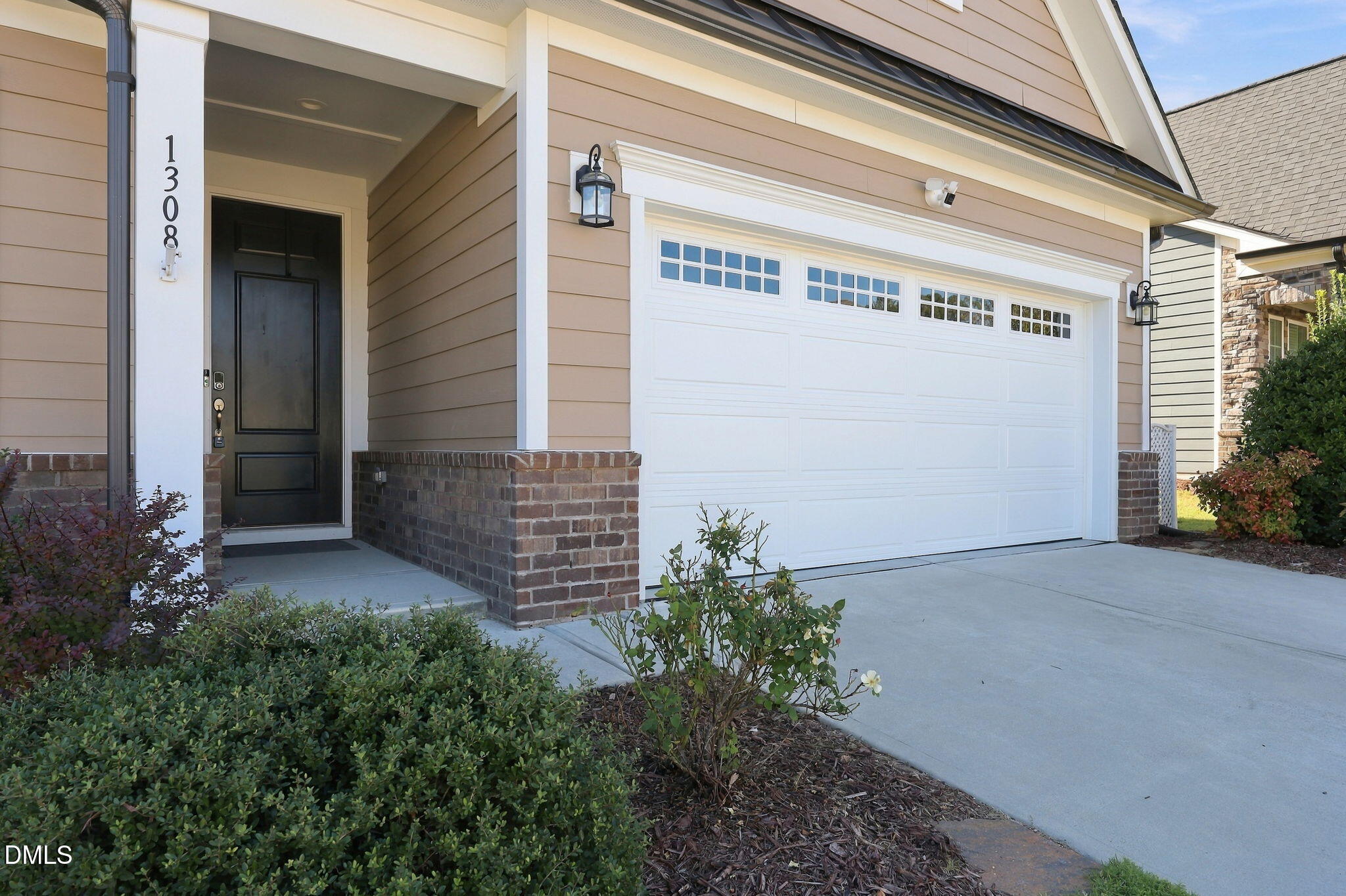 1308 Copper Trace Court