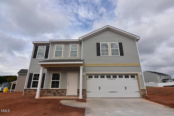 17 S MISTFLOWER ST, CLAYTON, NC 27520 - Image 4d5a7761524a7c0bbe1c8b66db19c31e/3681813445