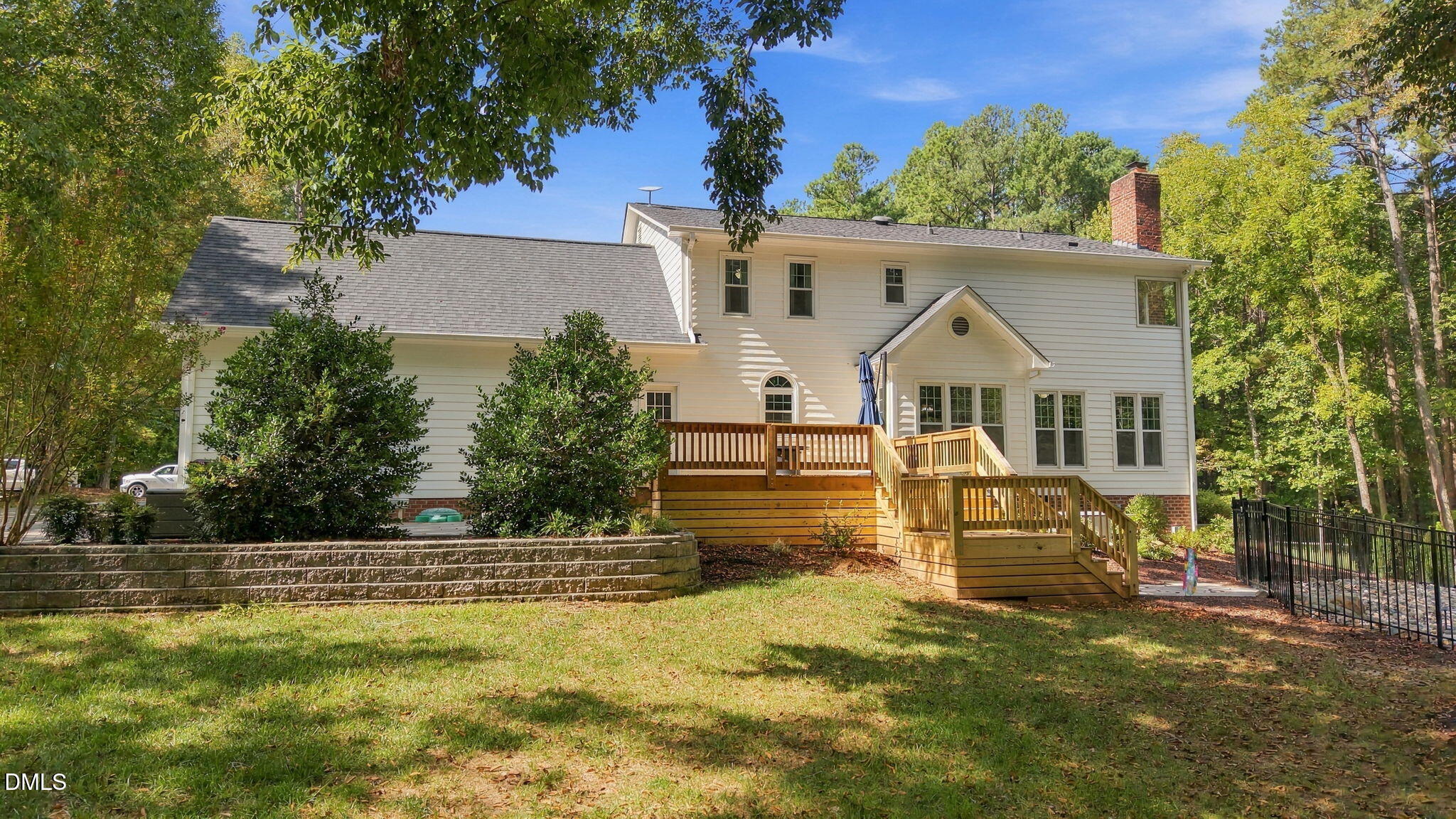 4165 Indian Trail Road