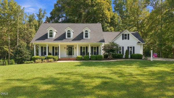 4165 INDIAN TRAIL RD, OXFORD, NC 27565 - Image 4d70764ed2d85bcabf356dd225fc1f82/3387423837