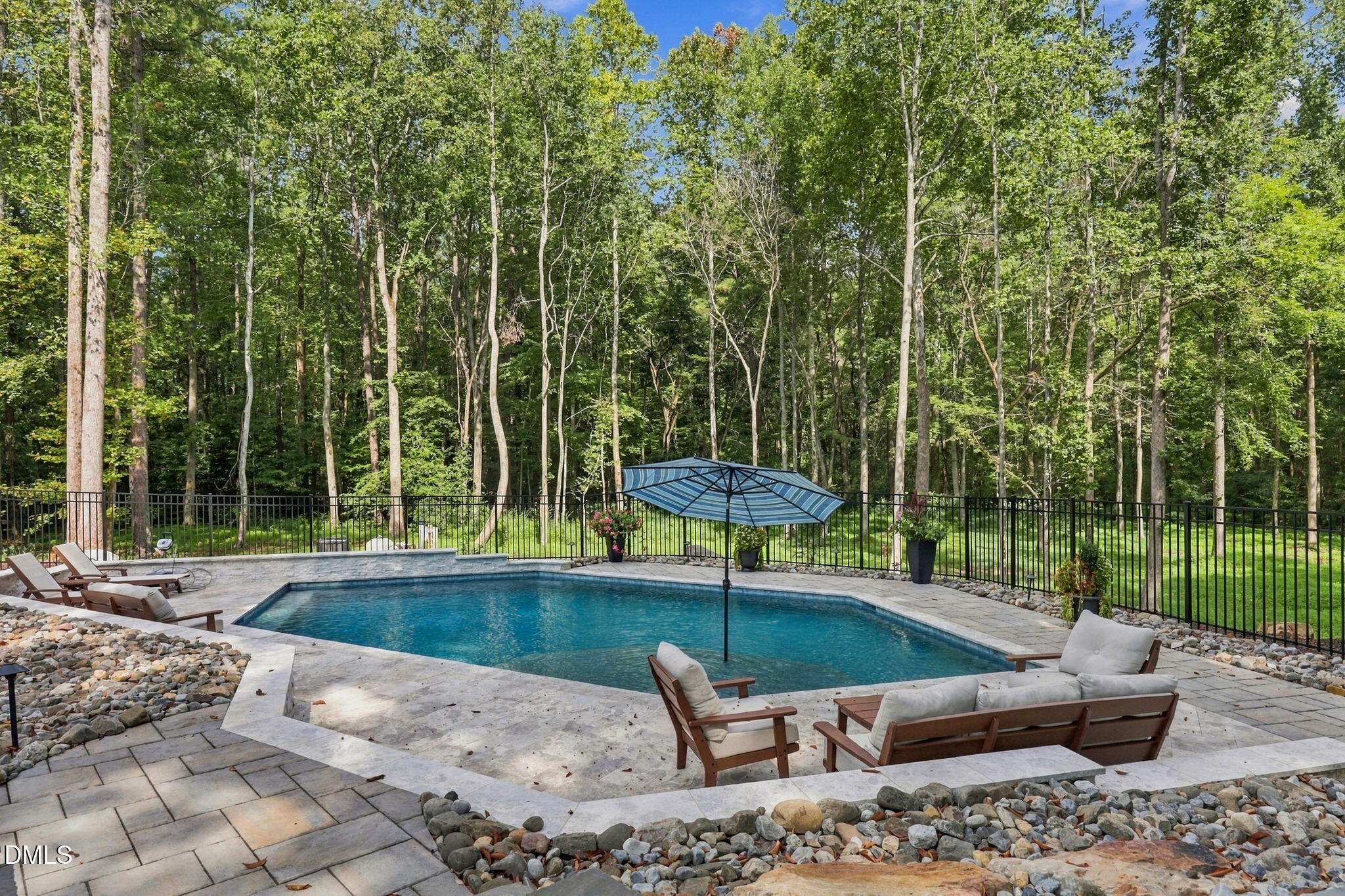 4165 Indian Trail Road