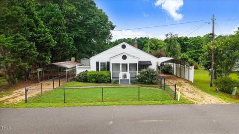 Photo for 440 S Church Street