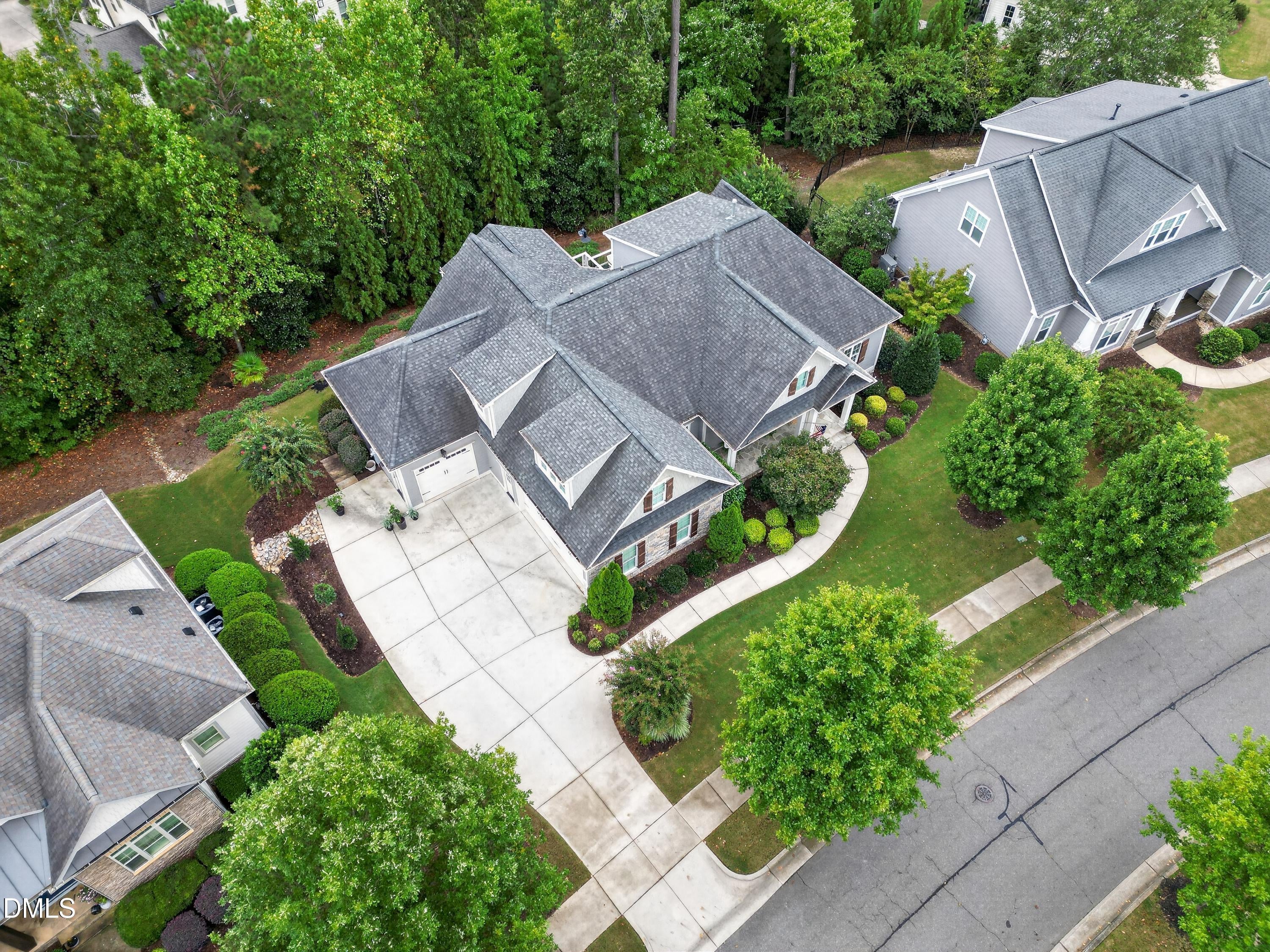 213 Lively Oaks Way 169