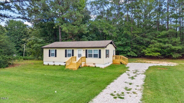2954 THOMAS RD, HENDERSON, NC 27537 - Image 4d9c4e9ce4a6afe0f005f9421b6a728a/244723249