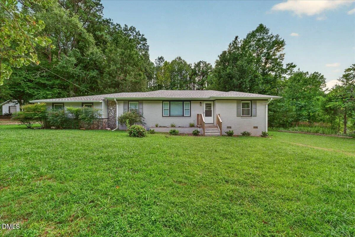 3645 Hicksboro Road