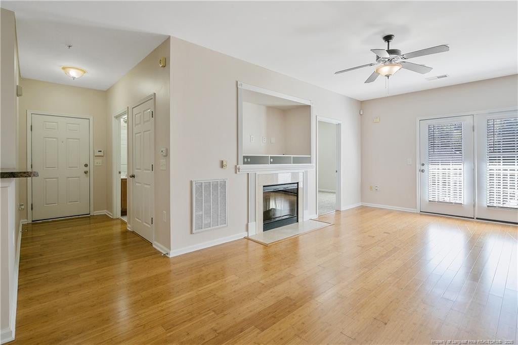 616 Marshtree Lane 204