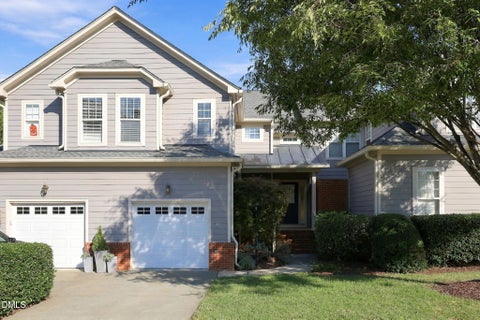 Photo for 11002 Southwalk Lane