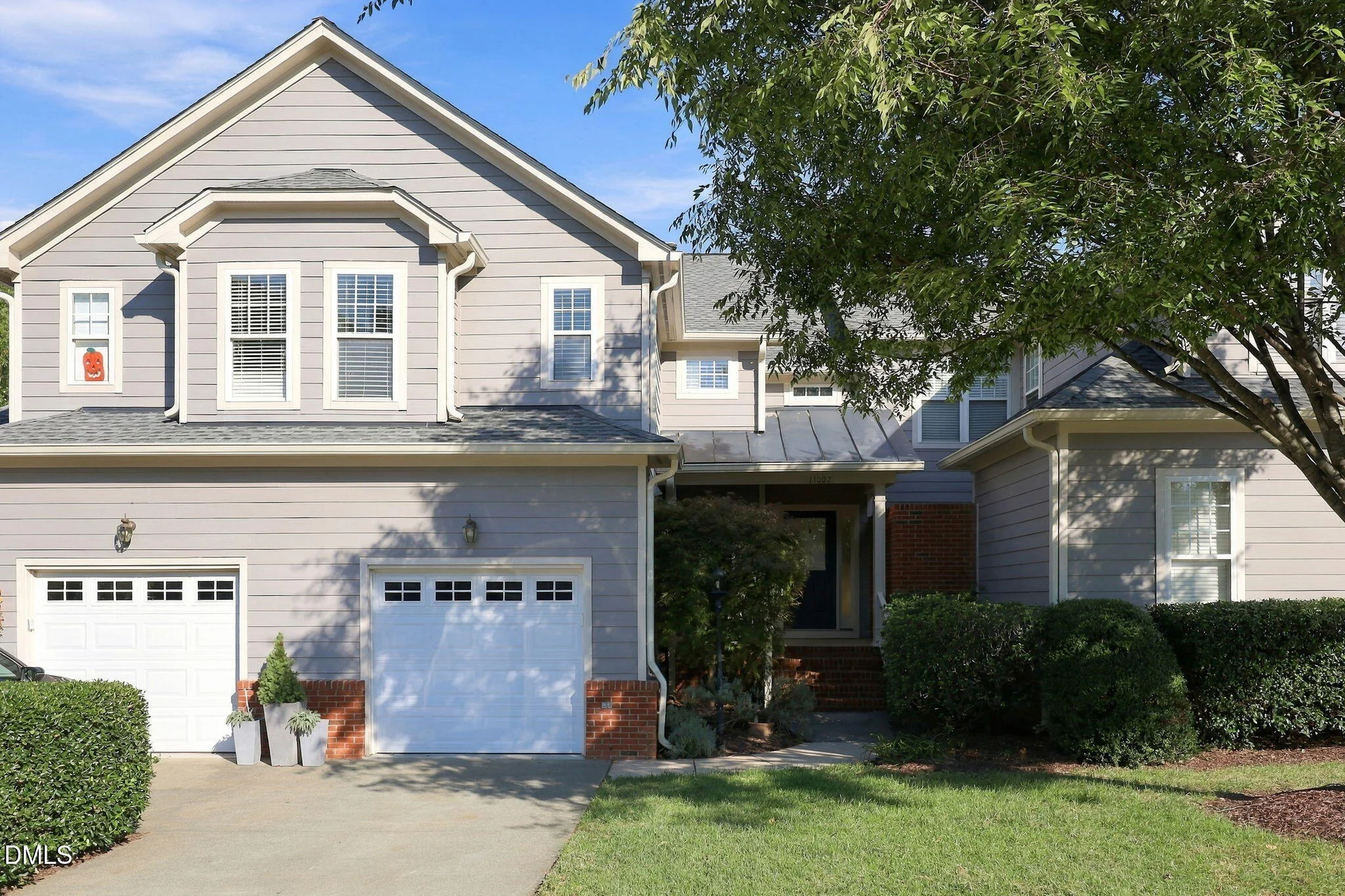 11002 Southwalk Lane