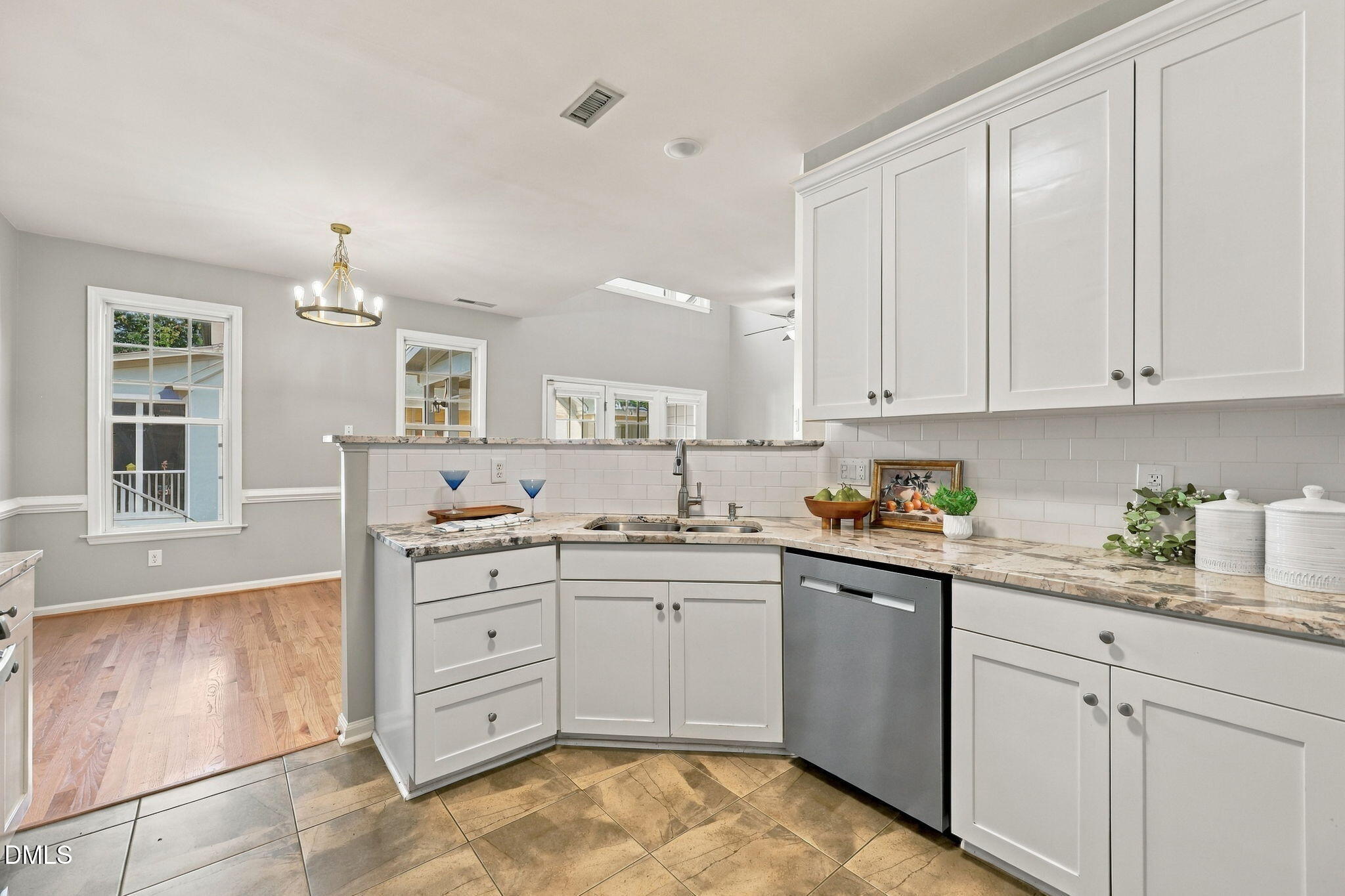11002 Southwalk Lane
