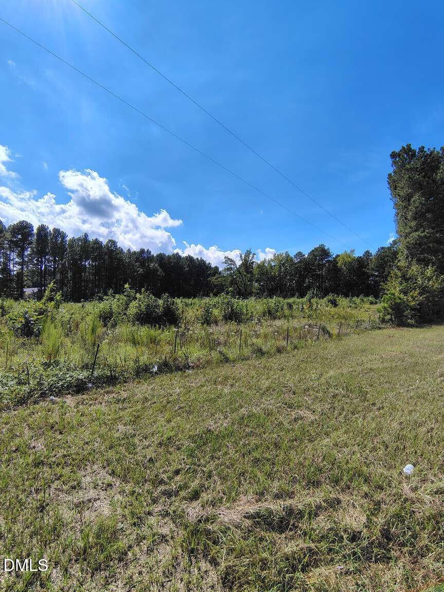 3029 Edgemont Road