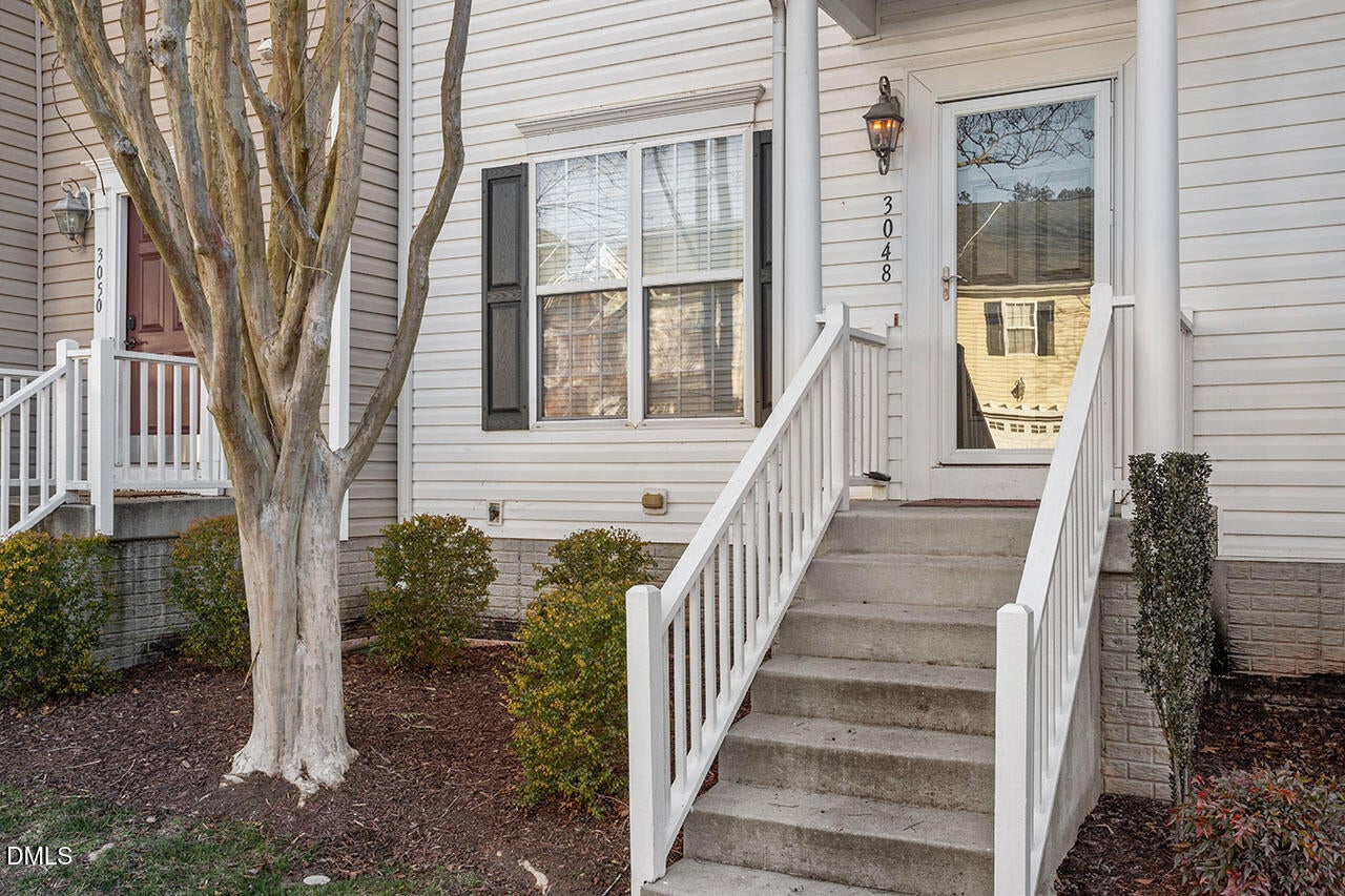 3048 Settle In Lane