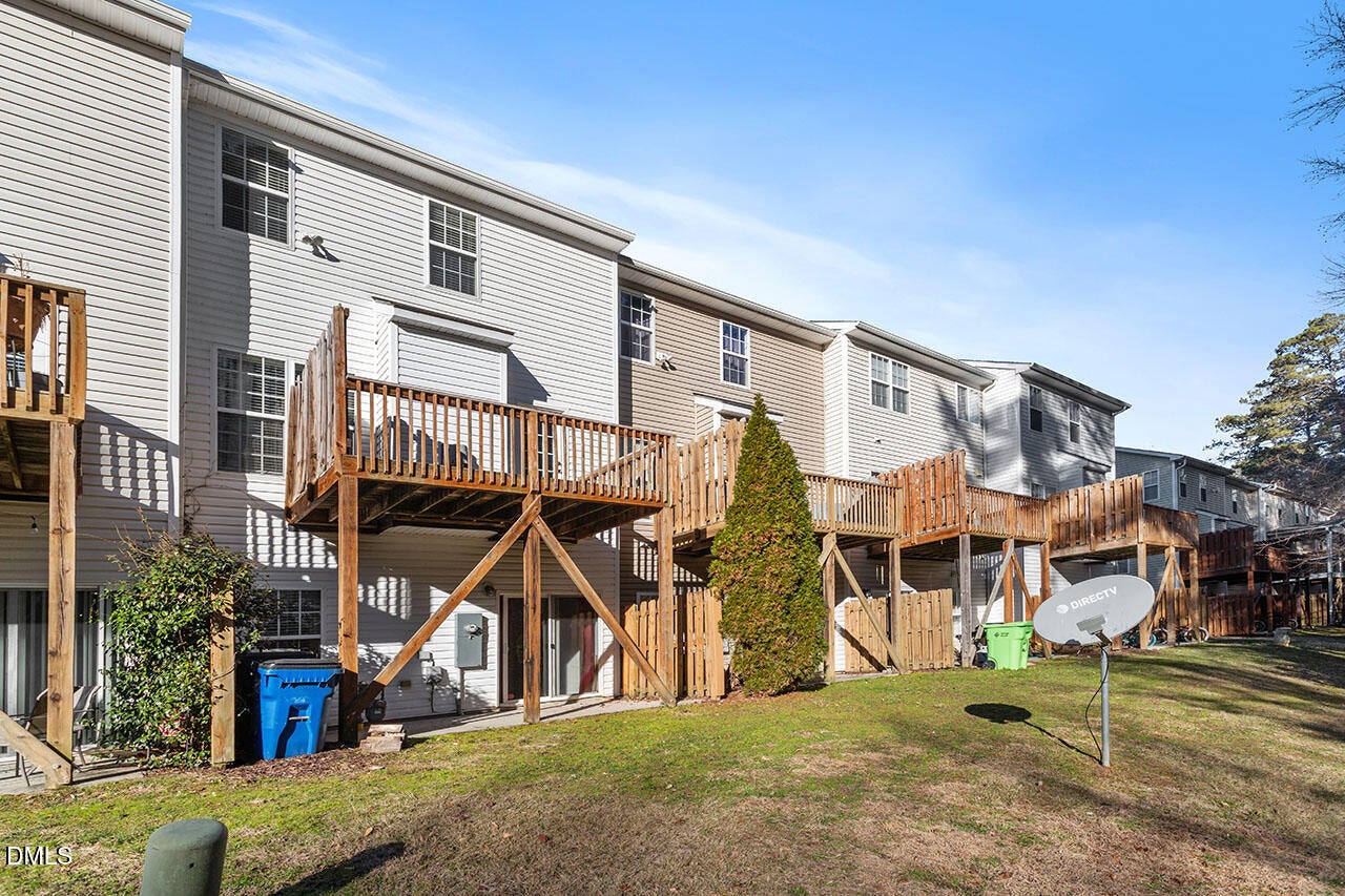 3048 Settle In Lane