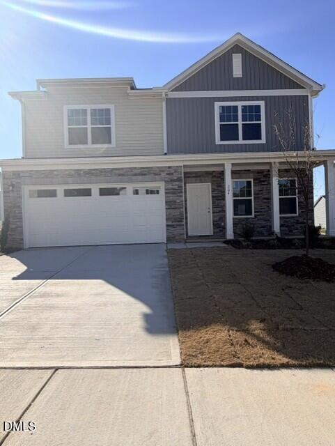 204 Tar Banks Drive