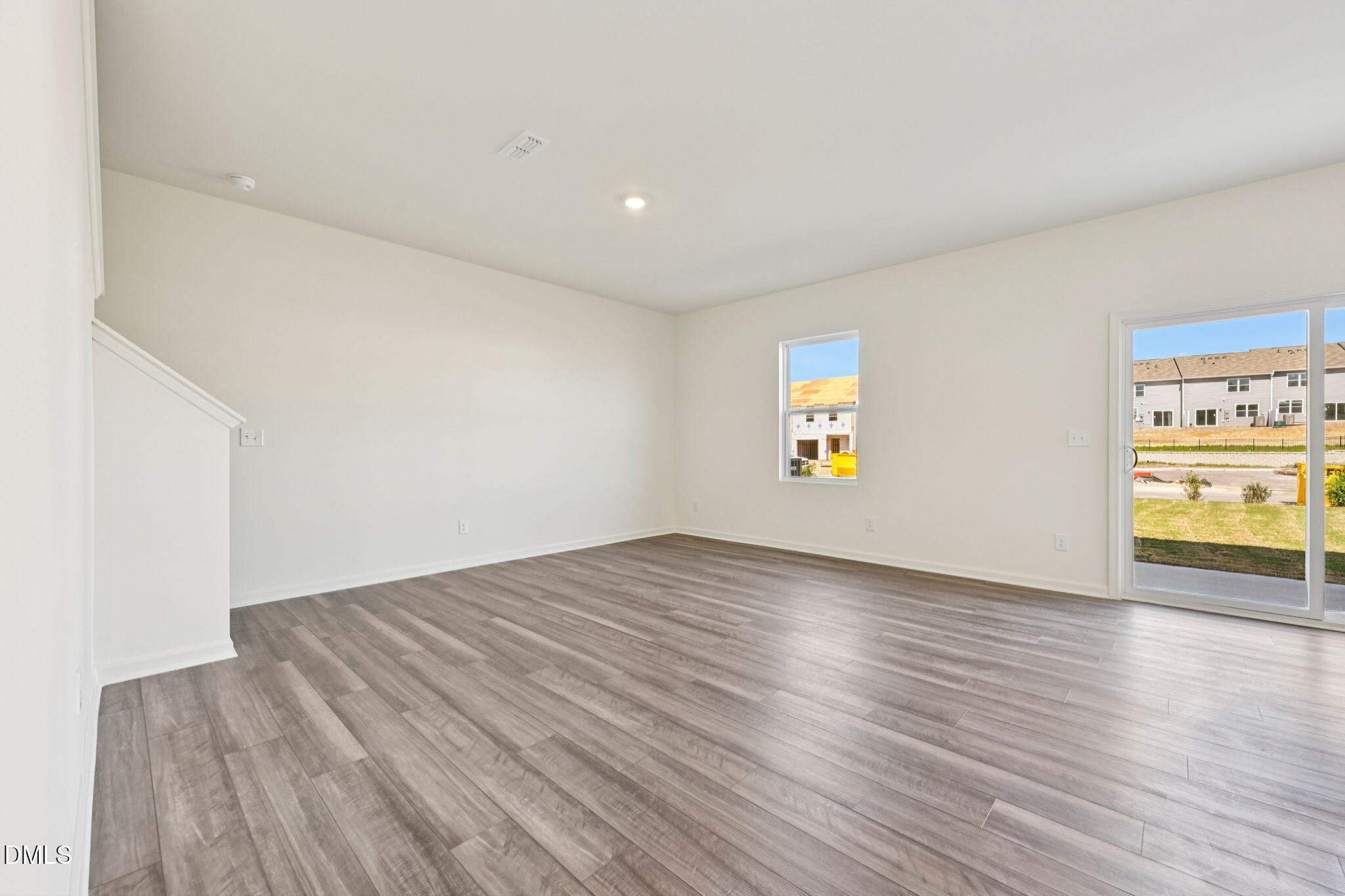 204 Tar Banks Drive
