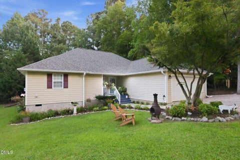 Photo for 106 Yuma Drive