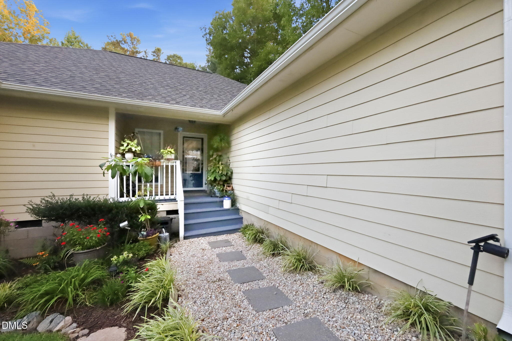 106 Yuma Drive