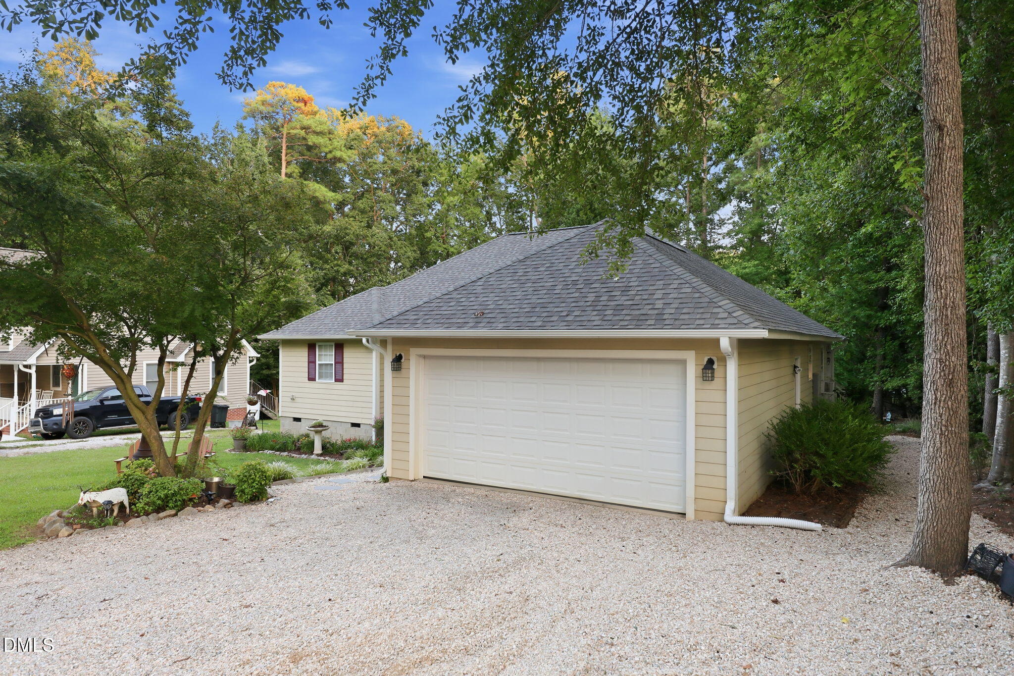 106 Yuma Drive