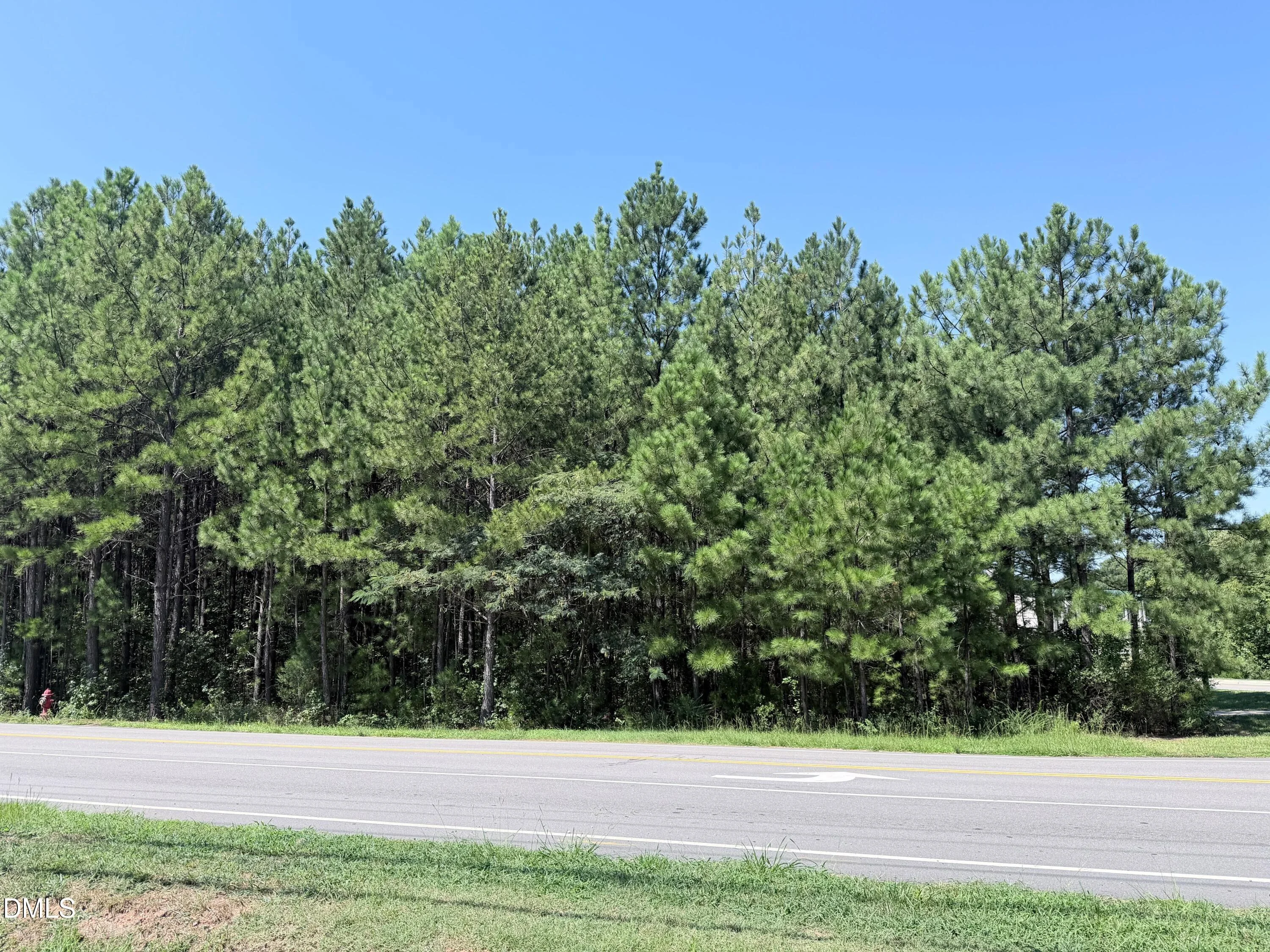 3112 Page Road, Morrisville, NC, 27560