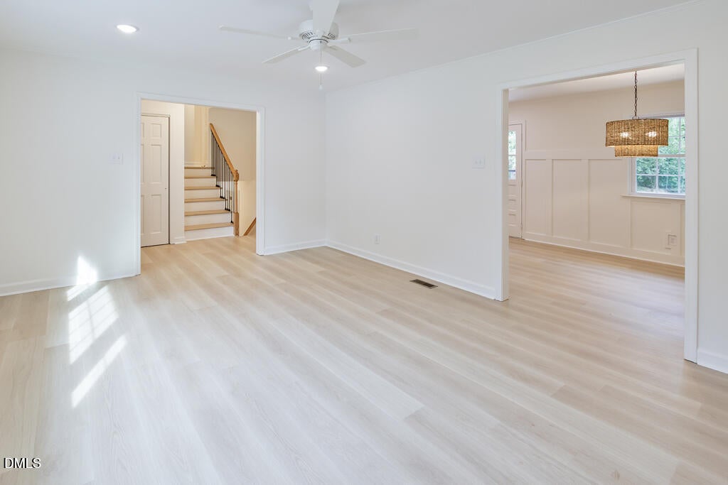 505 Forest Road