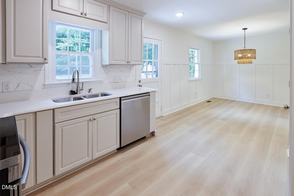 505 Forest Road