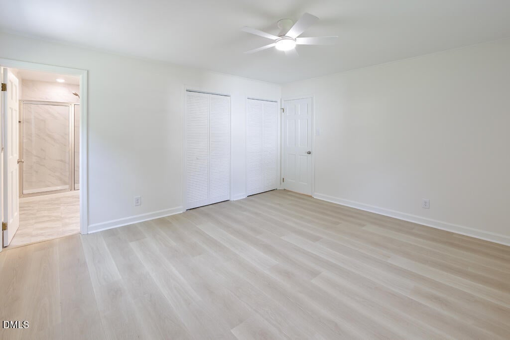 505 Forest Road