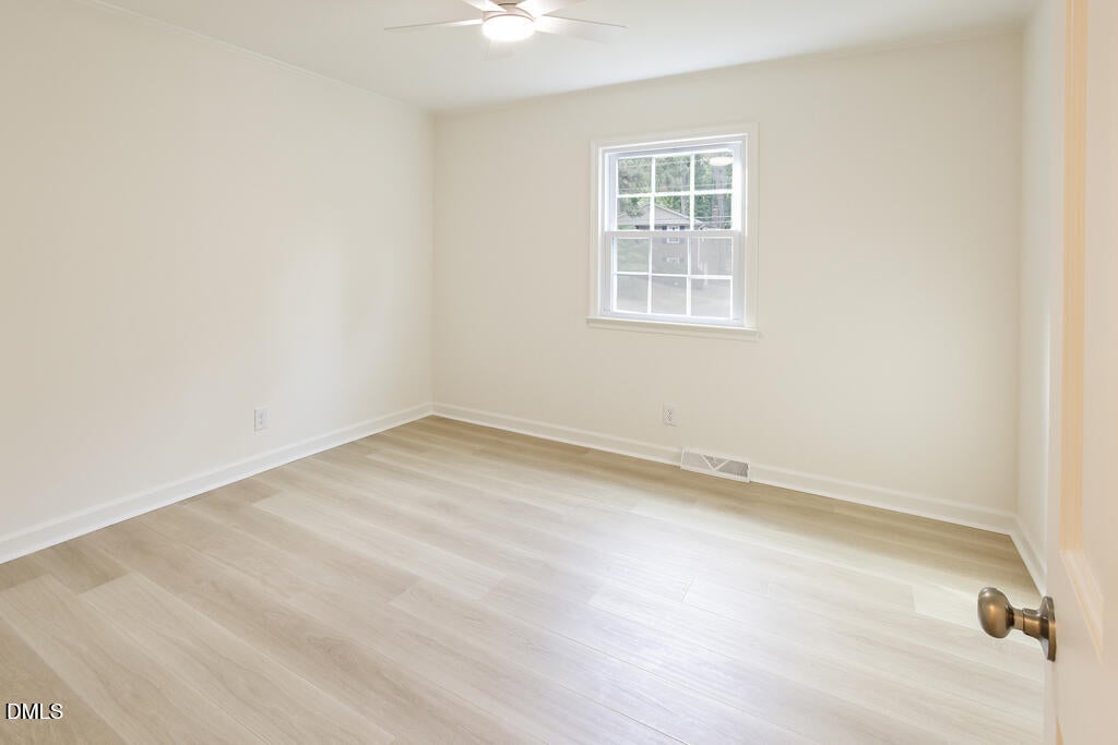 505 Forest Road