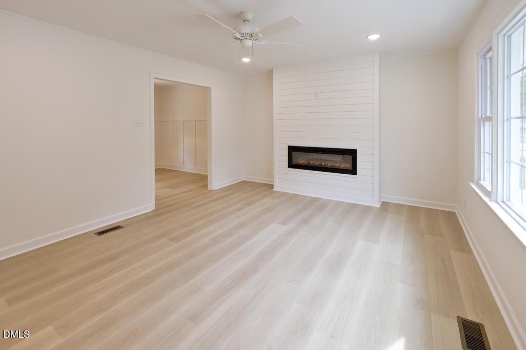 505 Forest Road