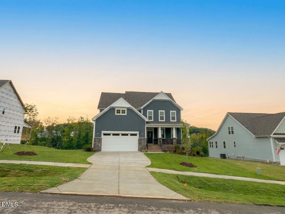 2012 Upland Lane