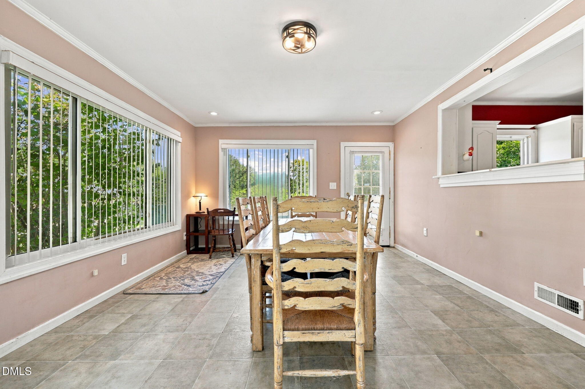 2523 Ellis Chapel Road
