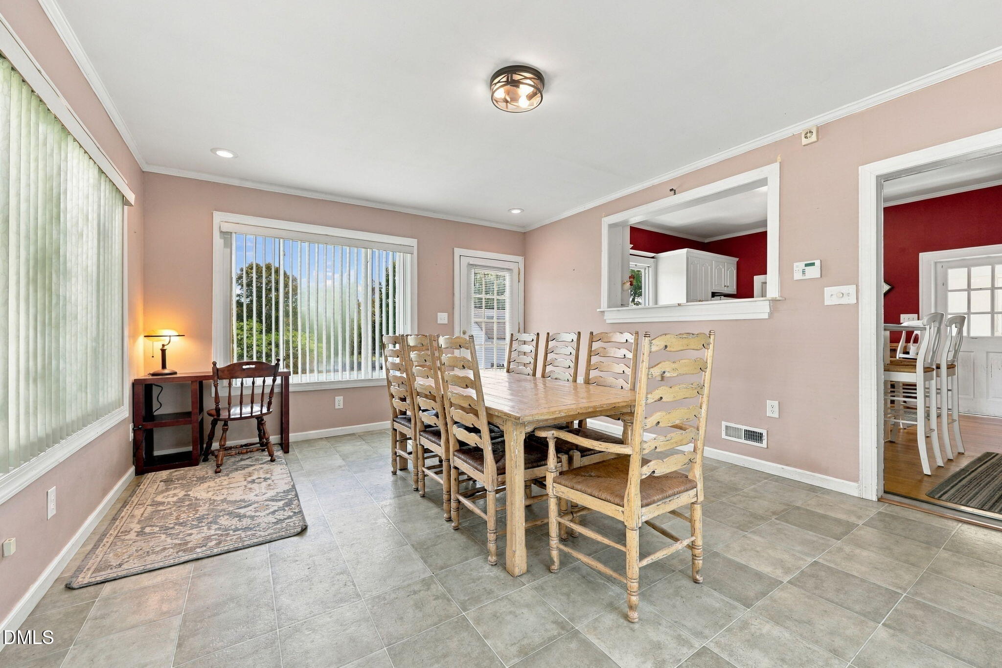 2523 Ellis Chapel Road