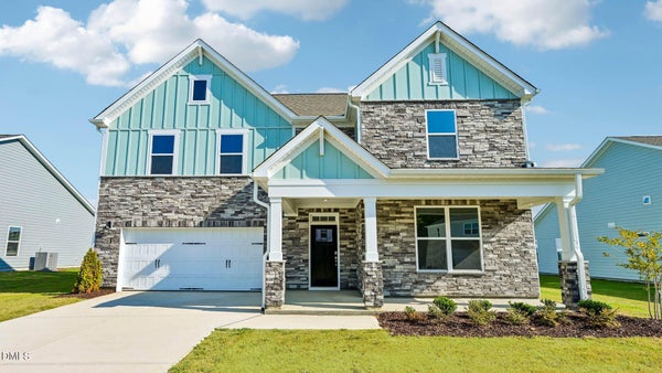 371 DELMOOR DR, FUQUAY VARINA, NC 27526 - Image 4dd0d3255dc66d03715097ef64c97b2a/1913763542