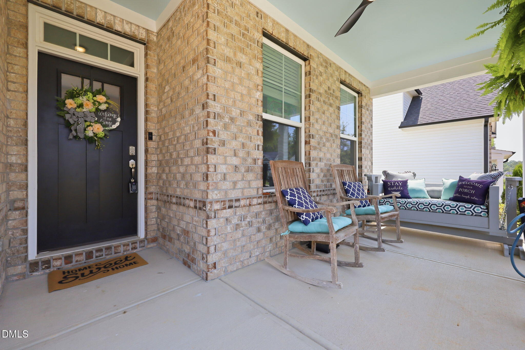 121 Highland Forest Dr Drive