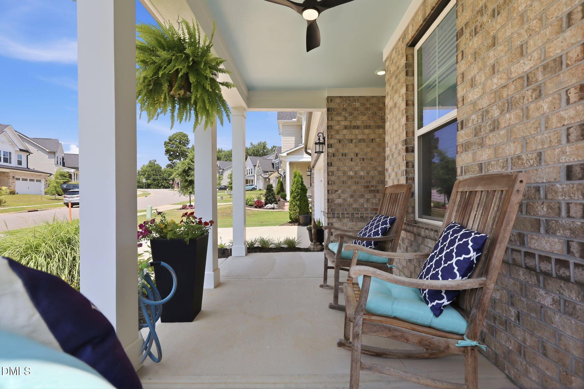 121 Highland Forest Dr Drive