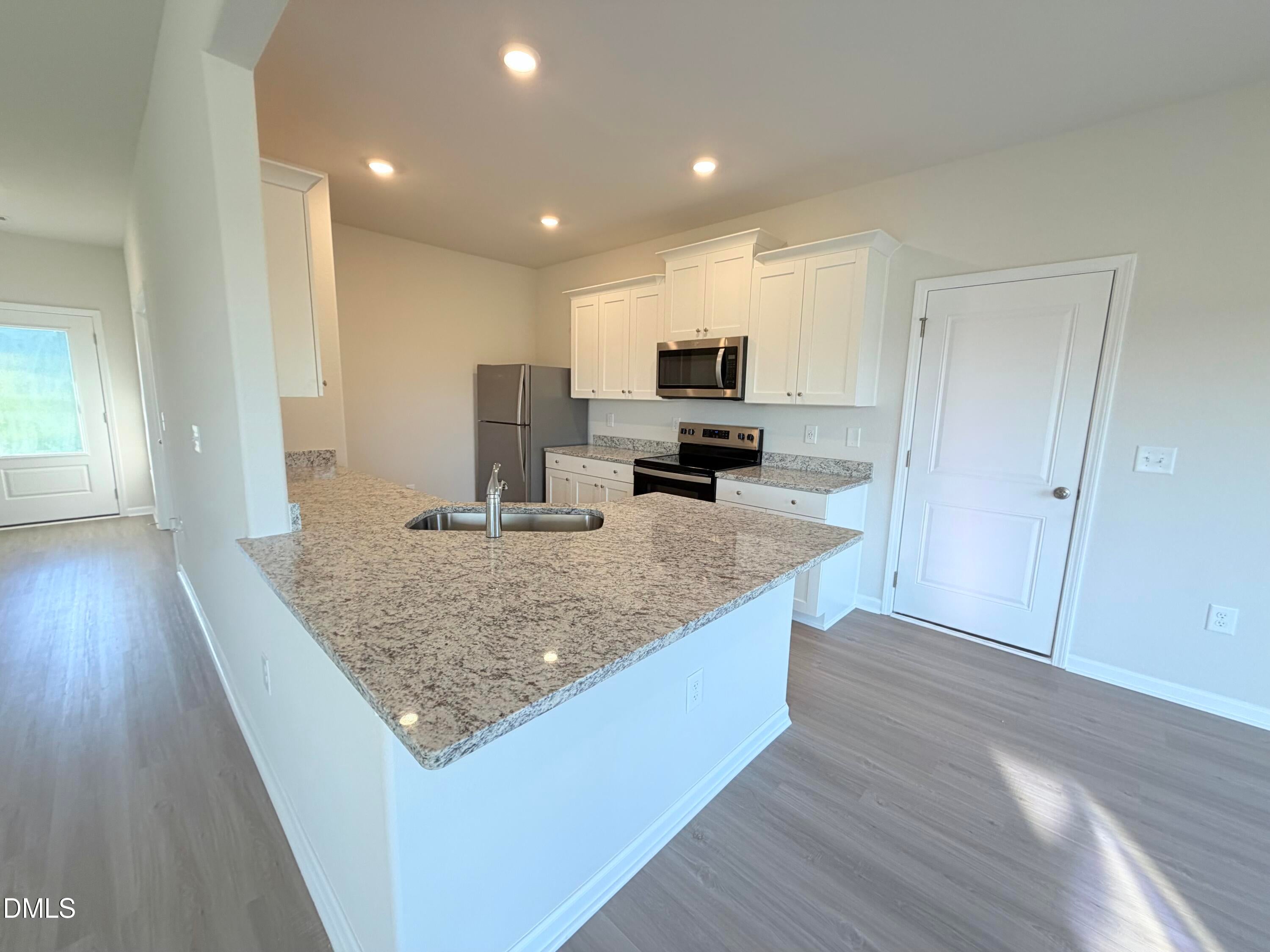 11640 International Drive