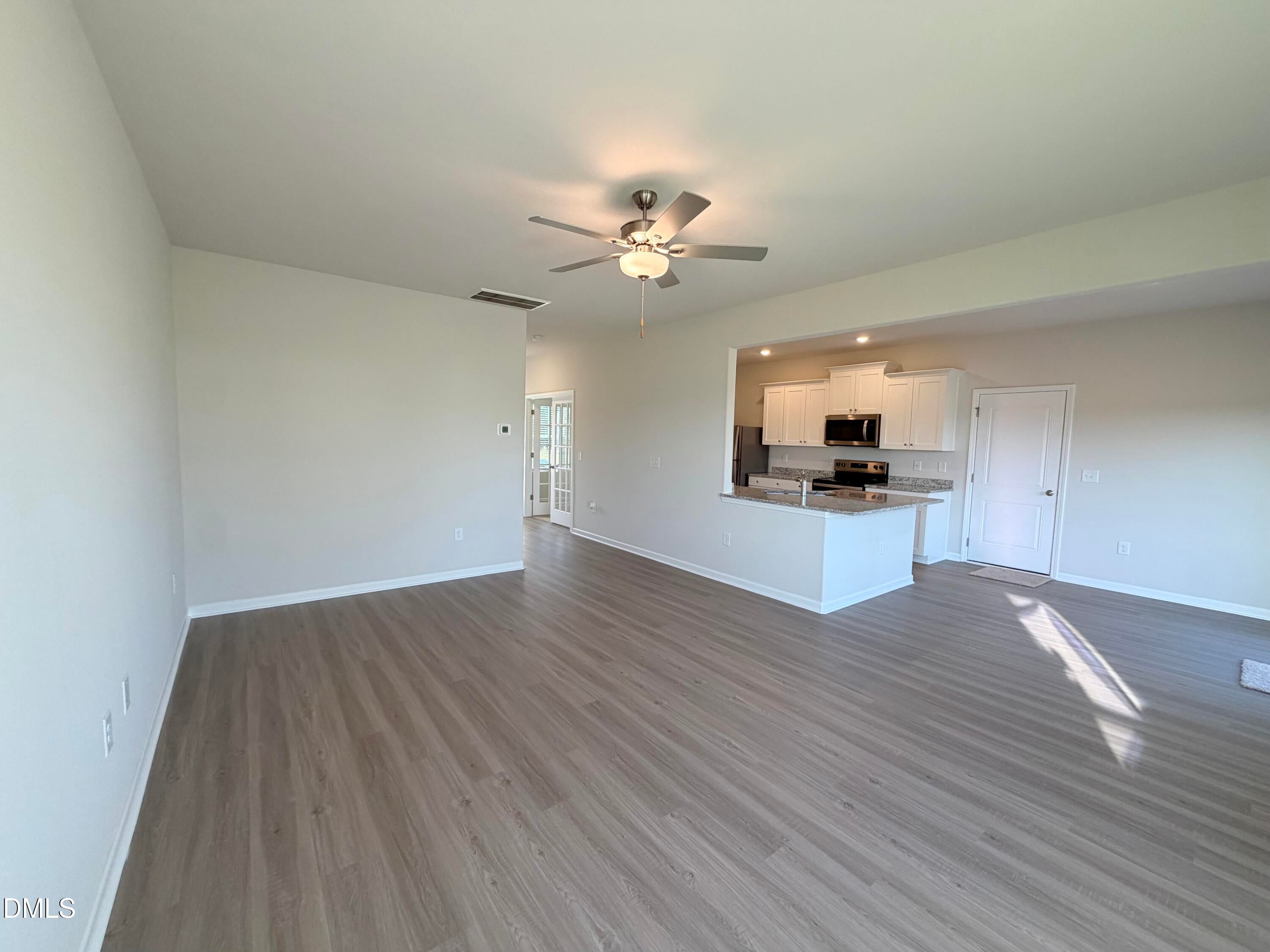 11640 International Drive