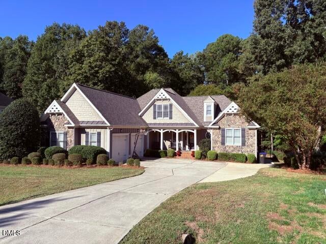8421 Montavista Lane