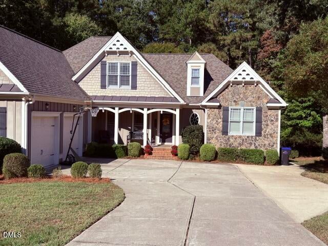 8421 Montavista Lane