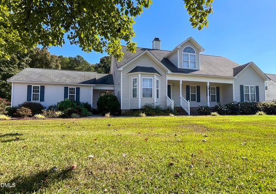118 WESTLAKE DR, WENDELL, NC 27591 - Image 4de4482adcb0b7706e4fd82004f4c124/2441287978