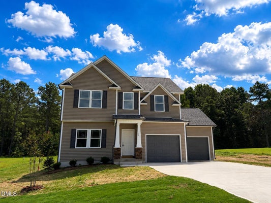196 SHILOH DR, LILLINGTON, NC 27546 - Image 4de4a01a612d83326d46dd47a18d7e6c/3723024005