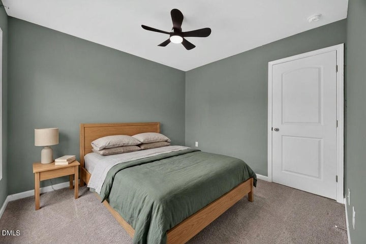 Photo 1 of 24 — 52 Elliot Drive, Clayton, NC 27520